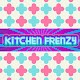 Download KITCHEN FRENZY For PC Windows and Mac 1.0