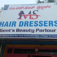 M S Hair Dressers photo 3