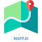 Item logo image for Mapp.ai