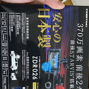 シビックタイプR FD2