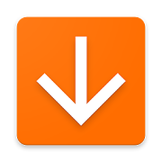 Downloader for ChiaSeNhac 1.28 Icon