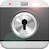 SAFECAM CACHER Images & Vidéos icon