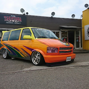 アストロ