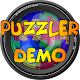 Puzzler Demo Download on Windows