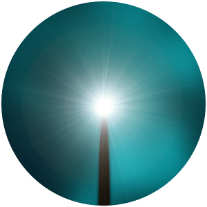 Lumos logo