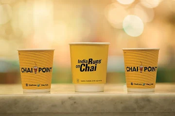 best-tea-bangalore-chai-point_image