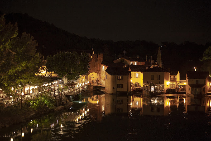 Borghetto sul Mincio di luca_zava