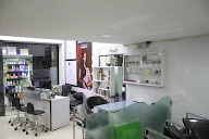 Sahiba Unisex Salon photo 1