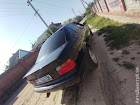 продам авто BMW 316 3er (E36)