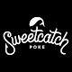 Download Sweetcatch Poke For PC Windows and Mac 1.0.0