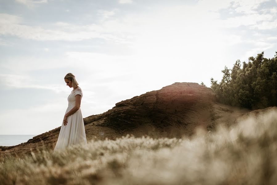 Photographe de mariage Costas Economou (costaseconomou). Photo du 3 octobre 2023