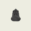 yeezy 500 utilityblack/utilityblack/utilityblack