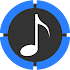 Hi-Fi Music Player1.5