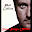 Phil Collins OFFLINE Songs Download on Windows