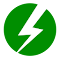 Item logo image for Lightspeed - Speedtests for Working Remotely