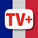 Programme TV France  icon