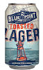 BLUE POINT TOASTED LAGER