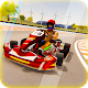 Download Extreme Ultimate Kart Racing For PC Windows and Mac 1.0.0