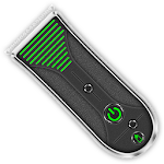 Cover Image of Download Hair Clipper hairclipper-3.0 APK