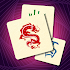 Mahjong Oracle 2048: Majong Puzzle Game I Ching1.2.0