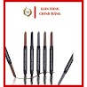 Chì Kẻ Mày 2 Đầu Eco Eyebrown Pencil Innisfree