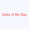 Cake Of The Day, Sai Ganga Society, Mira Road, Thane logo