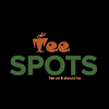 Tee Spots, Janakpuri, New Delhi logo