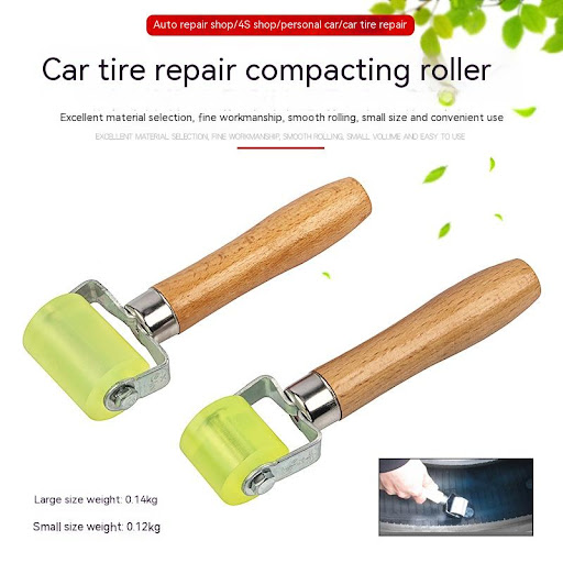 miniatures image - 5