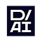 Item logo image for DAI Review Manager