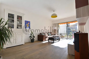 appartement à Nice (06)