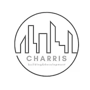 Charris Building Ltd Logo