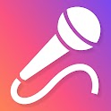 Icon SingStar Pro - Sing Karaoke