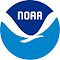 Item logo image for NOAA Acronyms