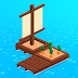 Idle Arks: Build at Sea