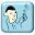나는야!꼬마과학자 Download on Windows