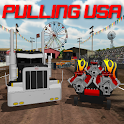 Pulling USA