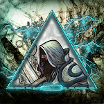 Ascension Apk