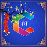 Cover Image of ดาวน์โหลด Camapro - Mã khuyến mãi 2.1.10 APK