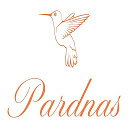 Pardnas 1.4 APK تنزيل