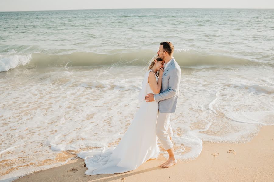 Wedding photographer Alexandre E Jéssica Lopes (disparoduplo). Photo of 26 June 2023