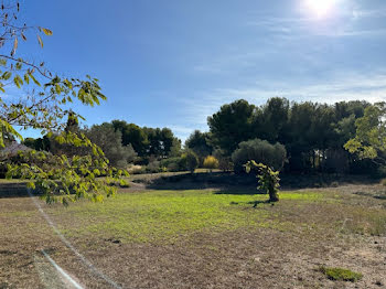 maison neuve à Sanary-sur-Mer (83)