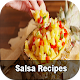 Download Salsa Quick Recipes For PC Windows and Mac 1.0