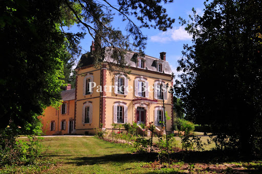 Manor 1