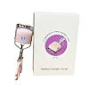 miniatures image - 1