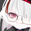 ゆあ/お試しフォロー可