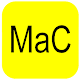 Download Mathematical Calculator For PC Windows and Mac