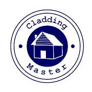 Cladding Master Logo