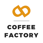 송도동 커피공장 - songdocoffee 1.0.3 Icon