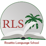 Cover Image of 下载 Rosetta Language School 1.0 APK