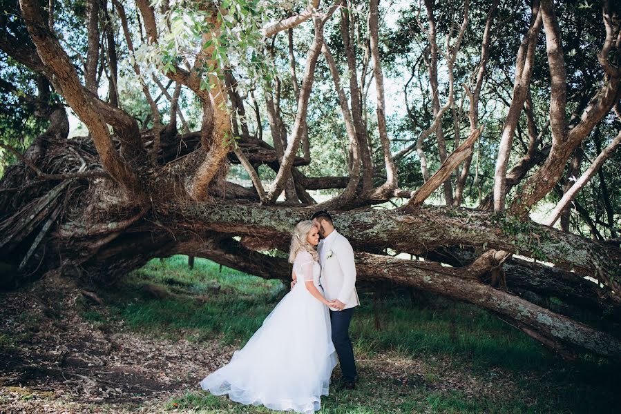 Wedding photographer Roy Wang (roywangphoto). Photo of 20 January 2020